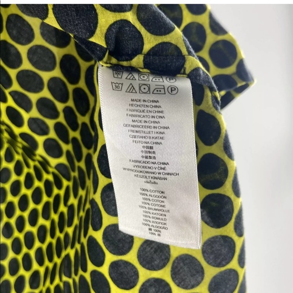 MICHAEL KORS Blouse - Picture 4 of 5